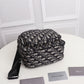 LTB - Luxe Touch Bags - 1505