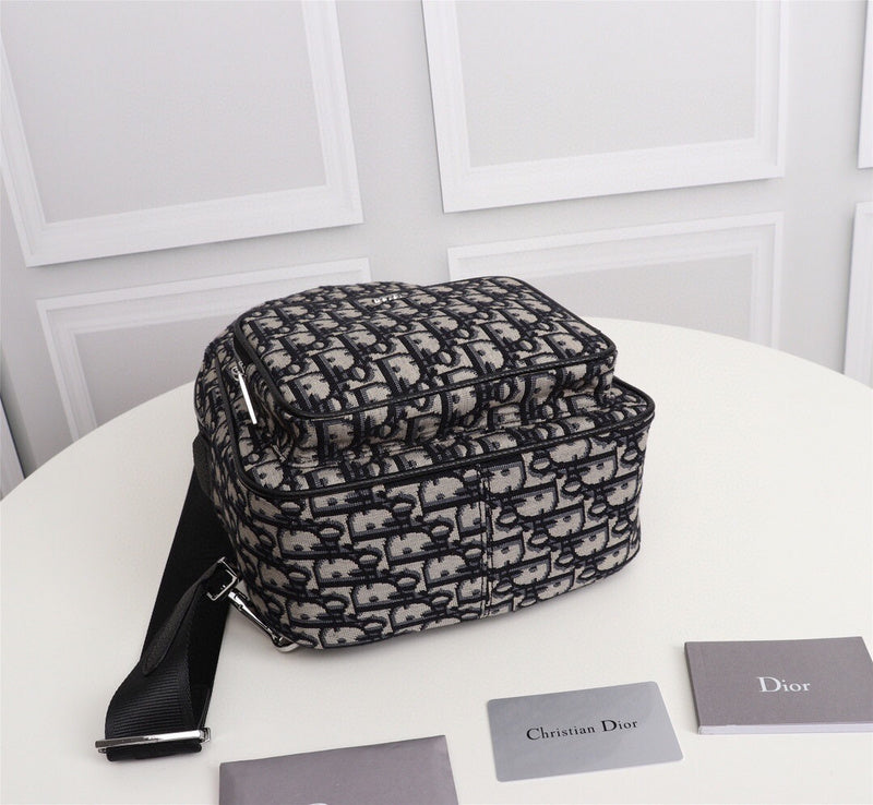 LTB - Luxe Touch Bags - 1505