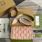 LTB - GG Bags - 609