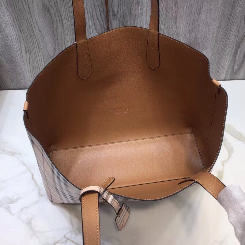 Luxe Touch Fashion -BBR Bags - 1594