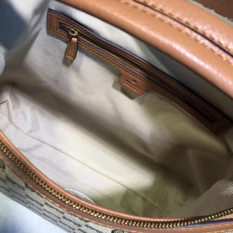 Luxe Touch Bags 

 - LTB Bags - 1236