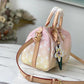 Luxe Touch Bags -   2399