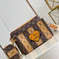 Fashion LTB-bags - 3071