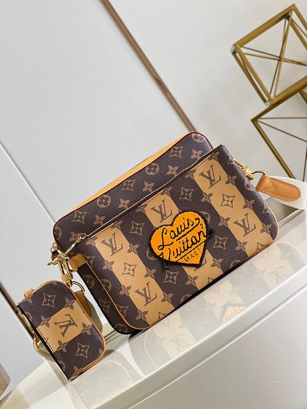 Fashion LTB-bags - 3071