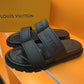 Luxe Touch Bags -  Men Shoes - 1048