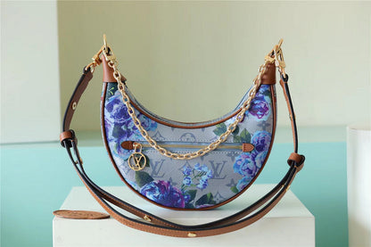 LTB - LUV Bags - 407