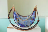 LTB - LUV Bags - 407