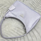 Luxe Touch Bags 

 - PD Bags - 033