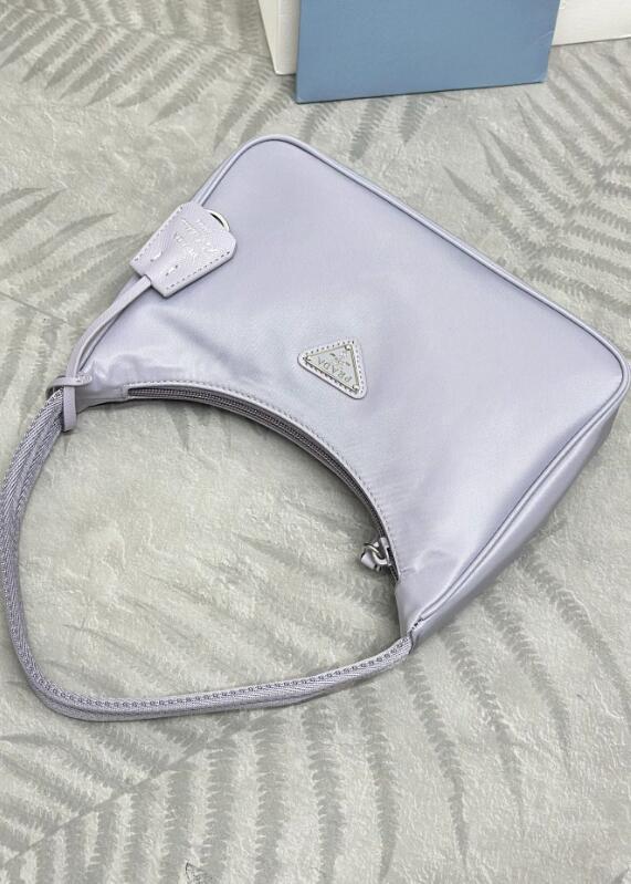 Luxe Touch Bags 

 - PD Bags - 033
