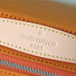 Luxe Touch Fashion LTB-bags - 10263