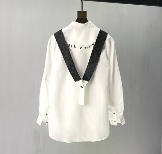 Luxe Touch Bags -  Clothes - 277