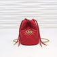 Luxe Touch Bags - Luxe Touch Bags - 1117