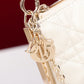 LTB - Luxe Touch Bags - 752