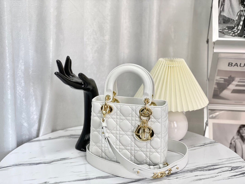 LTB - Luxe Touch Bags - 1173