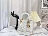 LTB - Luxe Touch Bags - 1173
