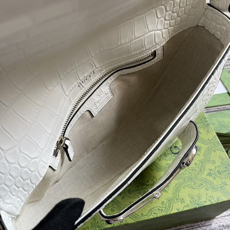LTB - GG Bags - 079