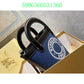 Luxe Touch Bags Fashion -BBR Bags - 512