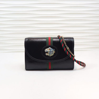 Luxe Touch Bags 

 - LTB Bags - 929