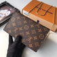 Fashion LTB-bags - 2604