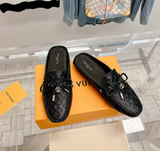 Luxe Touch Bags 

 - LTB Women Shoes - 092