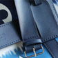 Luxe Touch Fashion LTB-bags - 11210