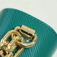 LTB - LUV Bags - 541