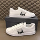 Luxe Touch Bags 

 - PD Men Shoes - 125