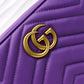 Luxe Touch Bags - Luxe Touch Bags - 1066