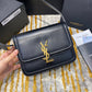 LTB - SLY Bags 026