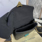 Fashion Luxe Touch bags - 3525