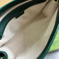 LTB - GG Bags - 212