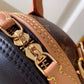 Fashion LTB-bags - 3611