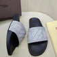 Luxe Touch Bags -  Men Shoes - 1467