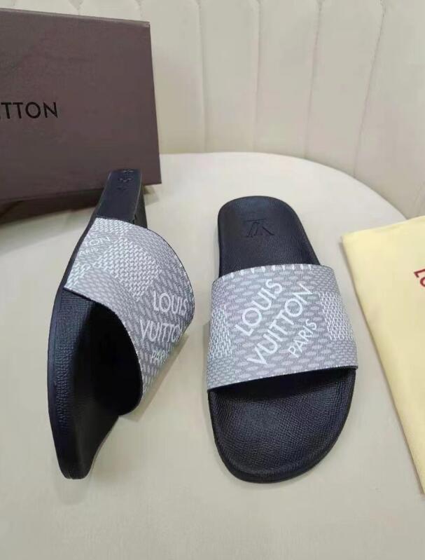 Luxe Touch Bags 

 - LTB Men Shoes - 1467