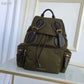LTB Fashion -BBR Bags - 947