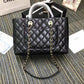 LTB - Luxe Touch Bags - 479