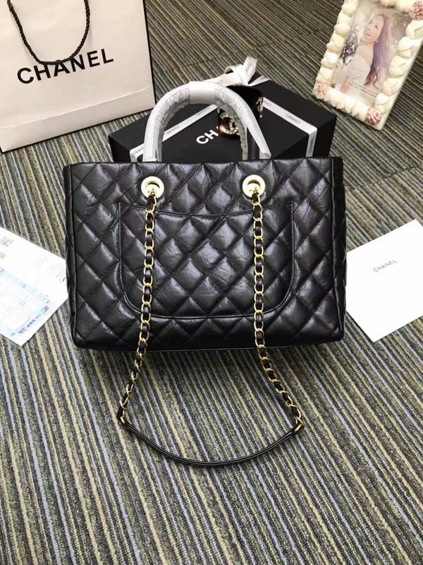 Luxe Touch Bags -  Bags - 479