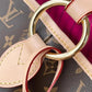 Luxe Touch Bags 

 - LTB Bags - 2159
