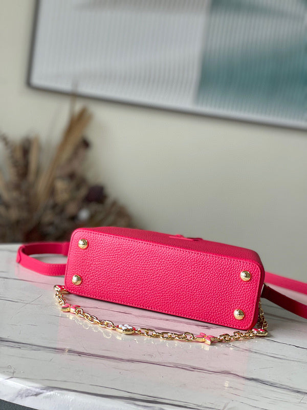 Fashion LTB-bags - 4657