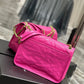 LTB SLY Bags - 047