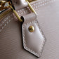 Luxe Touch Fashion LTB-bags - 8254