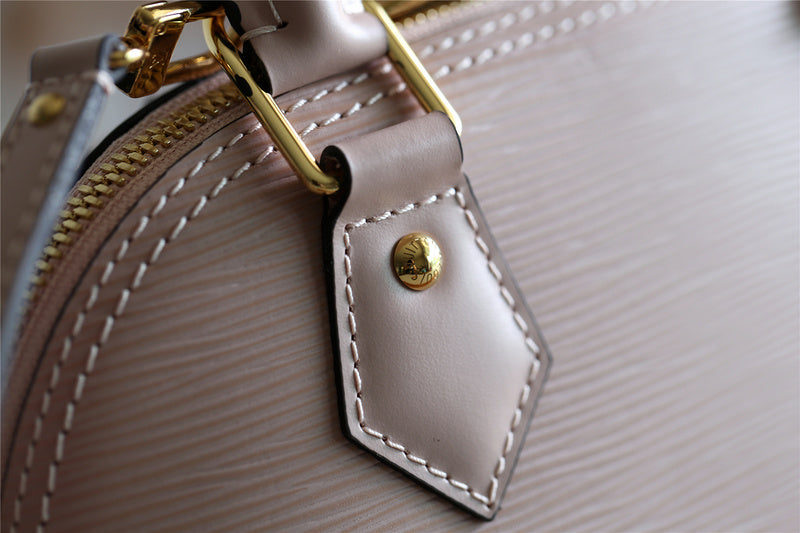 Luxe Touch Fashion LTB-bags - 8254