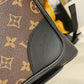 Luxe Touch Bags 

 - LTB Bags - 2128