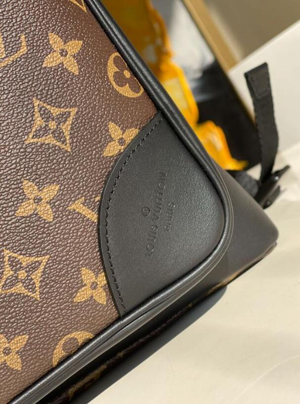 Luxe Touch Bags 

 - LTB Bags - 2128