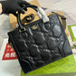 LTB - GG Bags - 597
