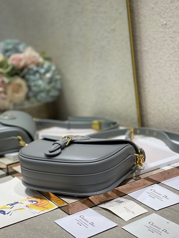 LTB - Luxe Touch Bags - 1886