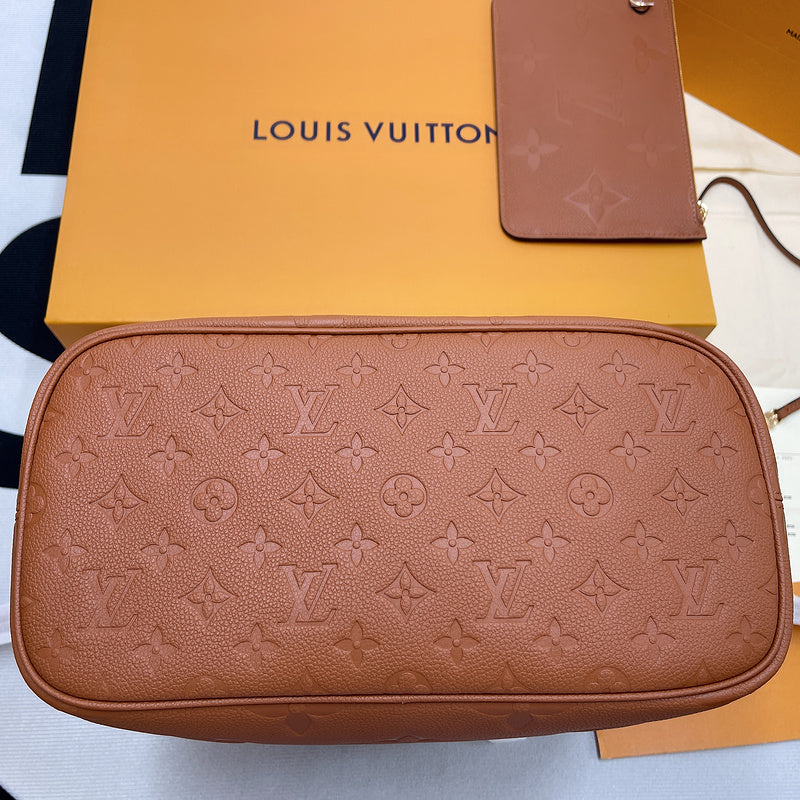 LTB - LUV Bags - 524