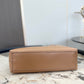 LTB Fashion -BBR Bags - 120