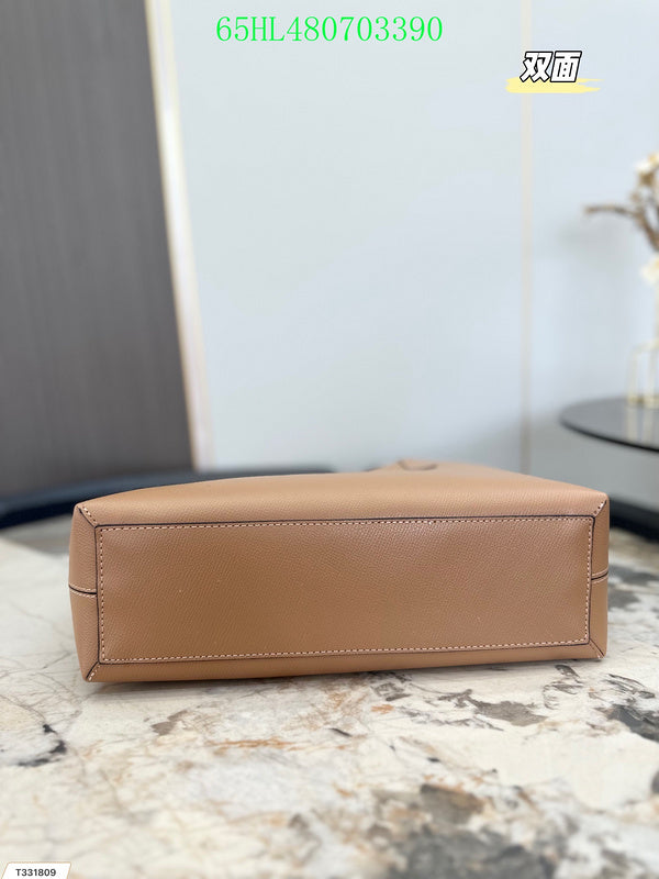 Luxe Touch Bags Fashion -BBR Bags - 120