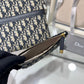 LTB - Luxe Touch Bags - 584